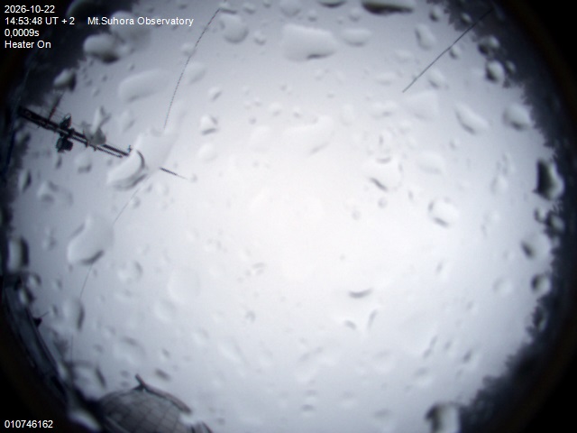 Image downloaded on 2026-10-22 at 14:54:46 local time.
