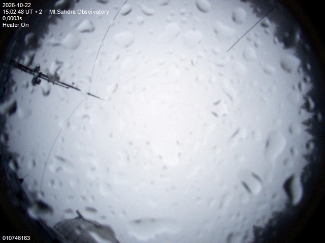 Image downloaded on 2026-10-22 at 15:03:47 local time.