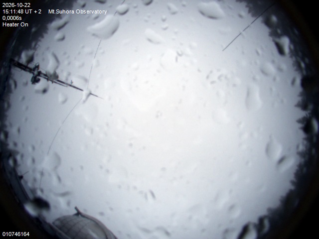 Image downloaded on 2026-10-22 at 15:12:47 local time.