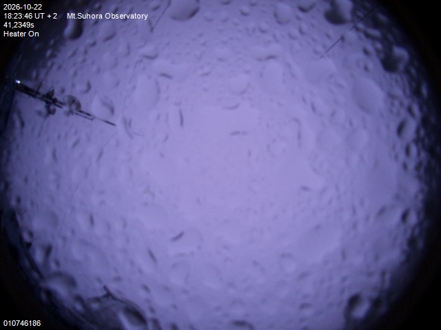 Image downloaded on 2026-10-22 at 18:25:25 local time.