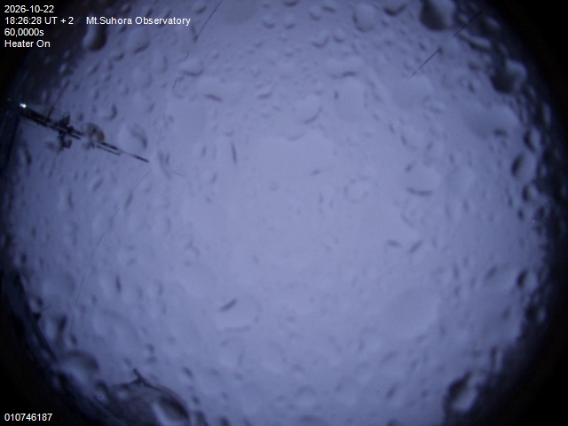 Image downloaded on 2026-10-22 at 18:28:27 local time.