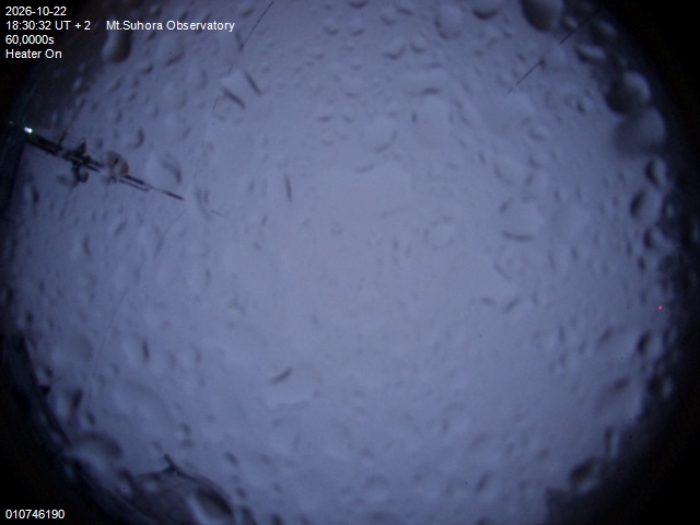 Image downloaded on 2026-10-22 at 18:32:31 local time.