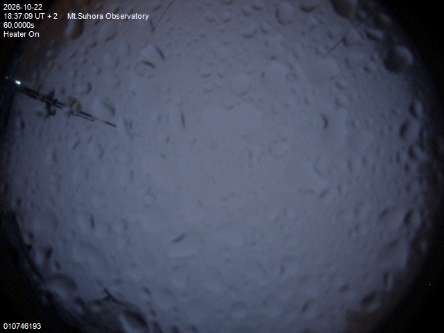 Image downloaded on 2026-10-22 at 18:39:08 local time.