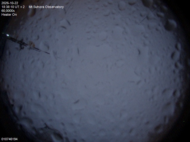 Image downloaded on 2026-10-22 at 18:40:09 local time.