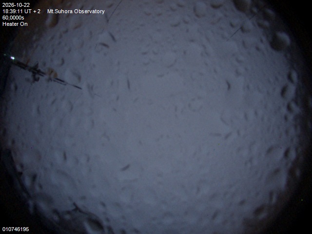 Image downloaded on 2026-10-22 at 18:41:10 local time.