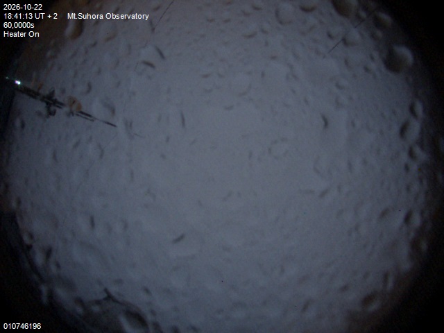 Image downloaded on 2026-10-22 at 18:43:12 local time.