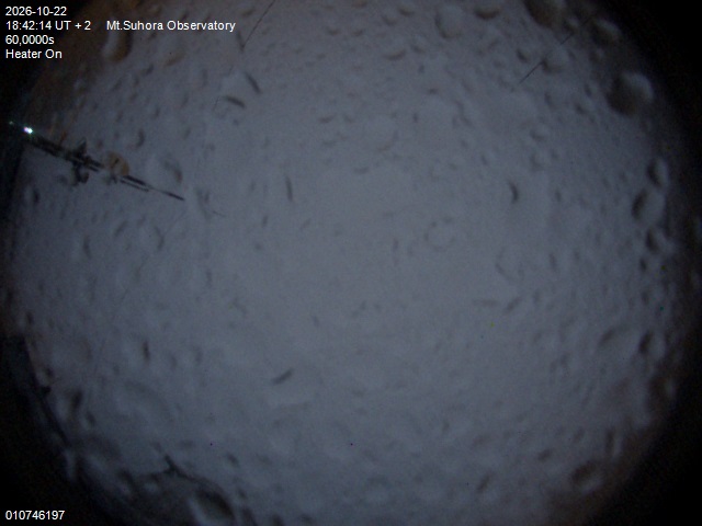 Image downloaded on 2026-10-22 at 18:44:13 local time.