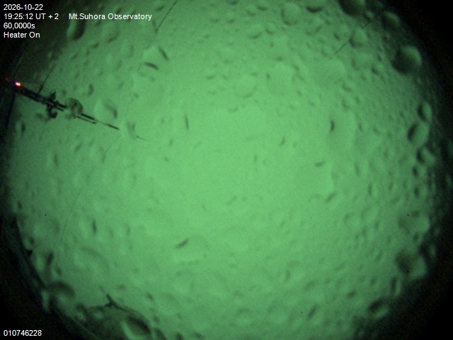 Image downloaded on 2026-10-22 at 19:27:11 local time.