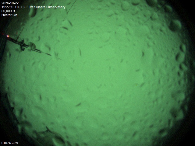 Image downloaded on 2026-10-22 at 19:29:14 local time.