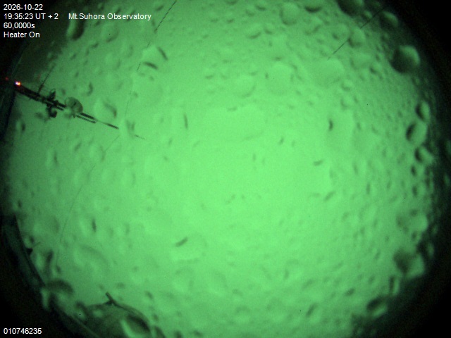 Image downloaded on 2026-10-22 at 19:37:22 local time.