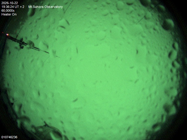 Image downloaded on 2026-10-22 at 19:38:23 local time.