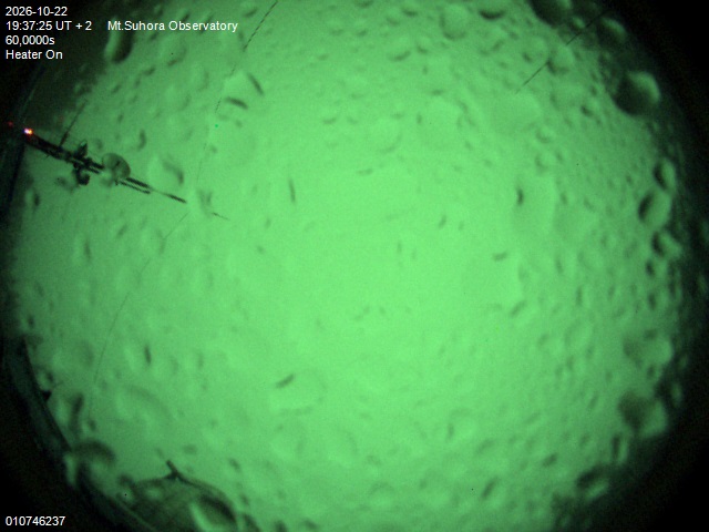 Image downloaded on 2026-10-22 at 19:39:24 local time.