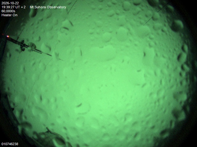Image downloaded on 2026-10-22 at 19:41:26 local time.