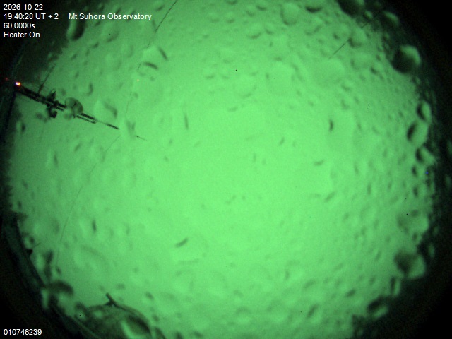 Image downloaded on 2026-10-22 at 19:42:28 local time.