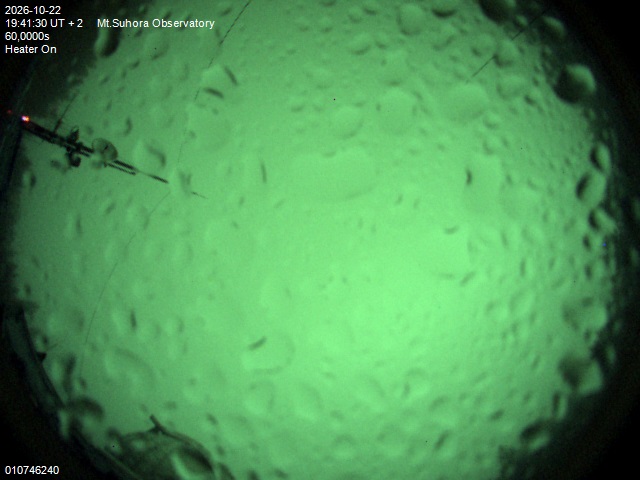 Image downloaded on 2026-10-22 at 19:43:29 local time.