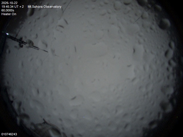 Image downloaded on 2026-10-22 at 19:47:33 local time.