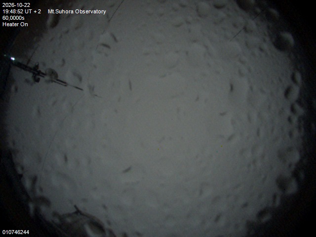 Image downloaded on 2026-10-22 at 19:50:51 local time.