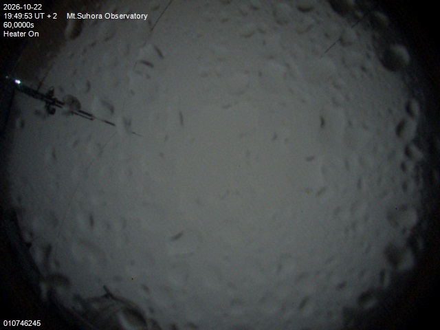 Image downloaded on 2026-10-22 at 19:51:52 local time.