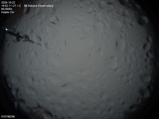 Image downloaded on 2026-10-22 at 19:54:10 local time.