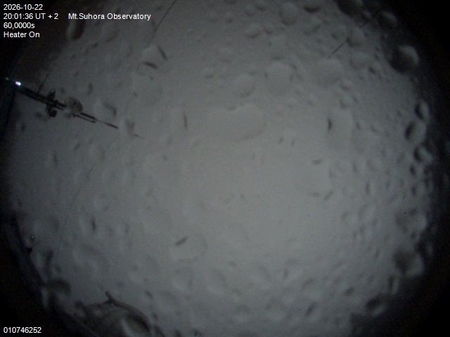 Image downloaded on 2026-10-22 at 20:03:35 local time.