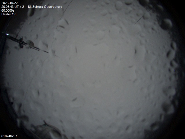Image downloaded on 2026-10-22 at 20:10:42 local time.