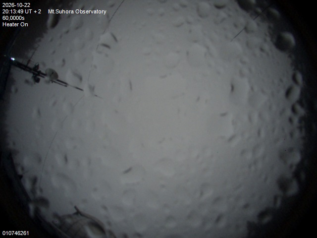 Image downloaded on 2026-10-22 at 20:15:48 local time.
