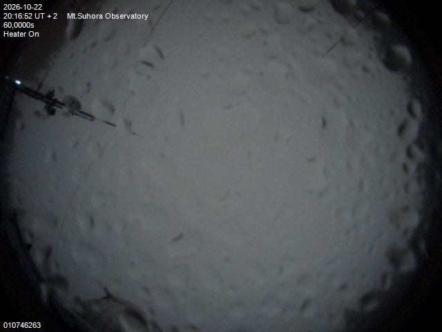 Image downloaded on 2026-10-22 at 20:18:51 local time.