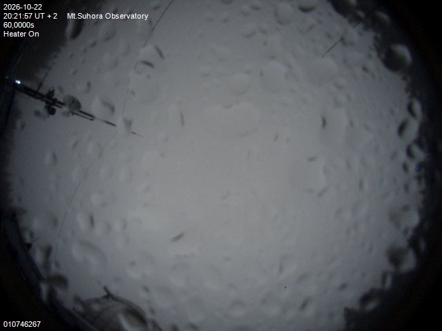 Image downloaded on 2026-10-22 at 20:23:56 local time.