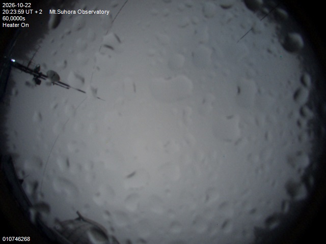 Image downloaded on 2026-10-22 at 20:25:58 local time.
