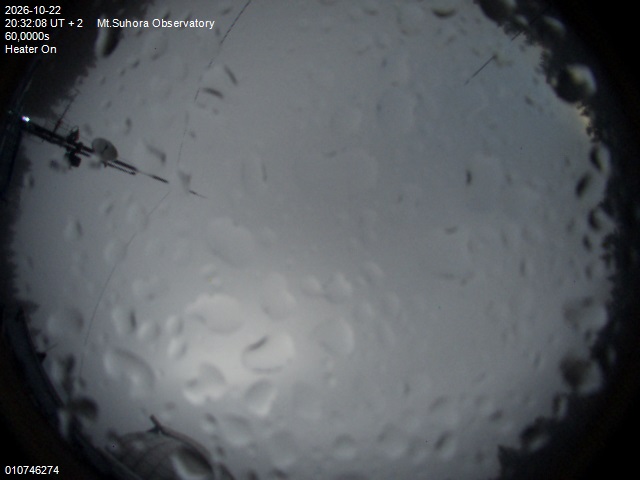 Image downloaded on 2026-10-22 at 20:34:07 local time.