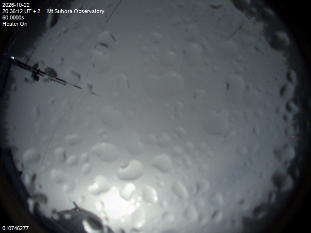 Image downloaded on 2026-10-22 at 20:38:11 local time.