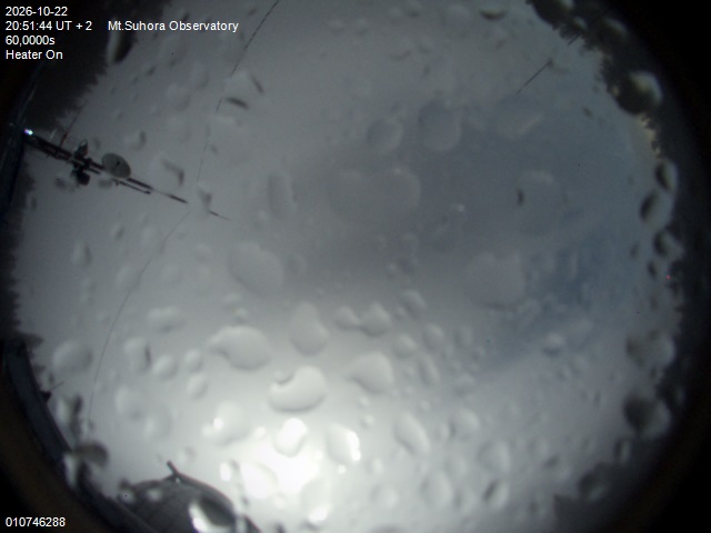 Image downloaded on 2026-10-22 at 20:53:43 local time.