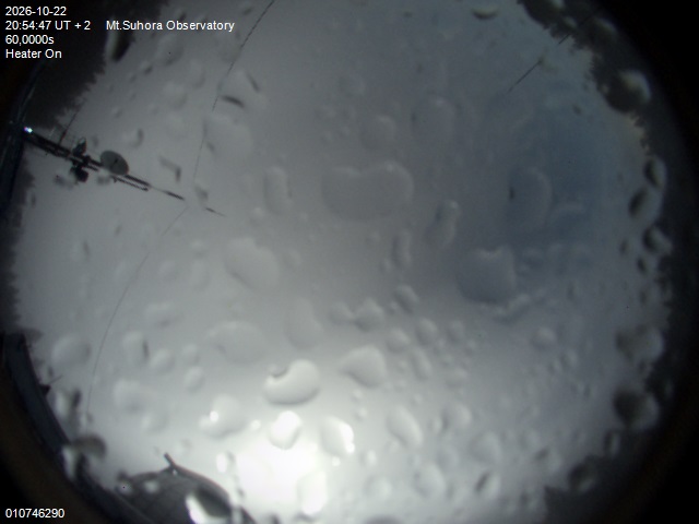 Image downloaded on 2026-10-22 at 20:56:46 local time.
