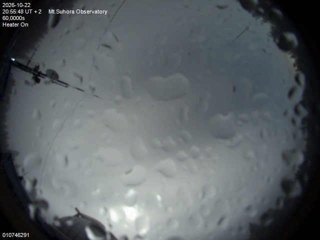 Image downloaded on 2026-10-22 at 20:57:47 local time.
