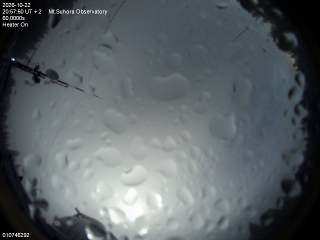 Image downloaded on 2026-10-22 at 20:59:49 local time.