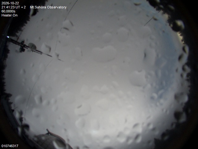 Image downloaded on 2026-10-22 at 21:43:23 local time.