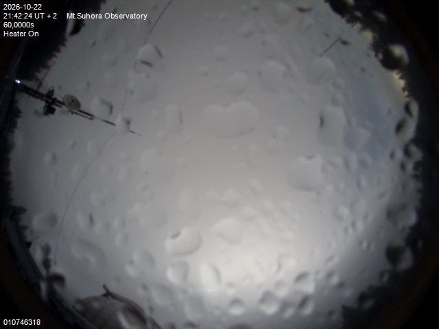 Image downloaded on 2026-10-22 at 21:44:23 local time.