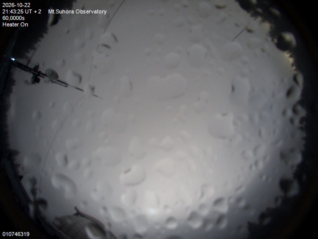 Image downloaded on 2026-10-22 at 21:45:24 local time.