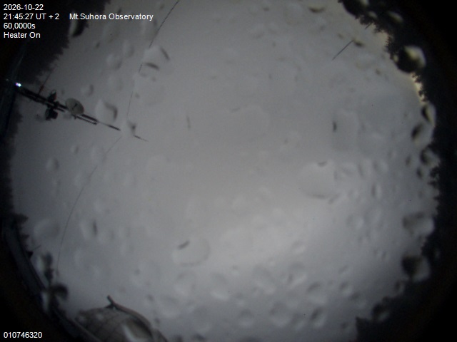 Image downloaded on 2026-10-22 at 21:47:26 local time.