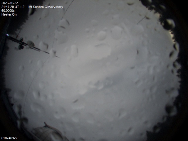 Image downloaded on 2026-10-22 at 21:49:28 local time.