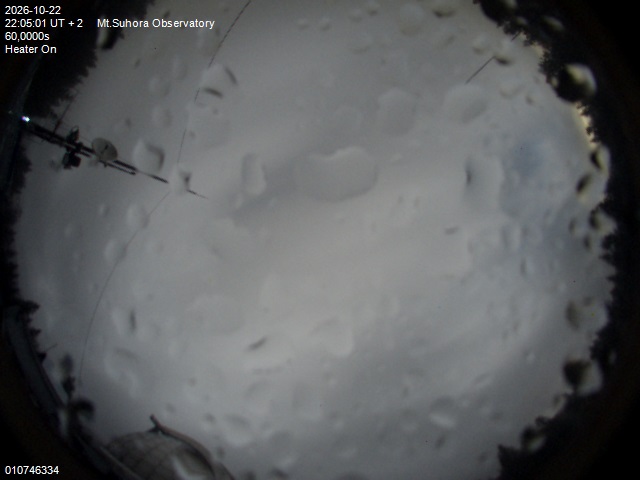 Image downloaded on 2026-10-22 at 22:07:00 local time.