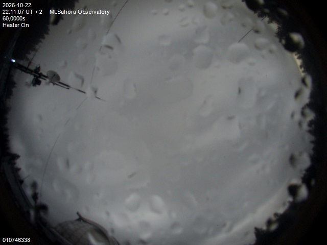 Image downloaded on 2026-10-22 at 22:13:06 local time.