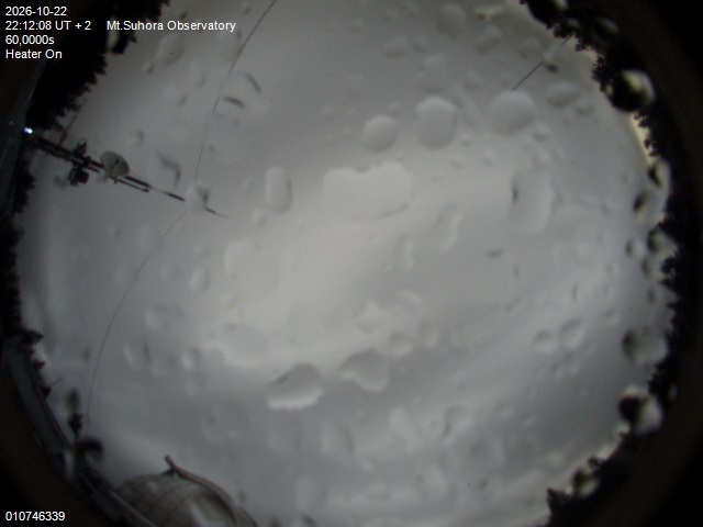 Image downloaded on 2026-10-22 at 22:14:08 local time.