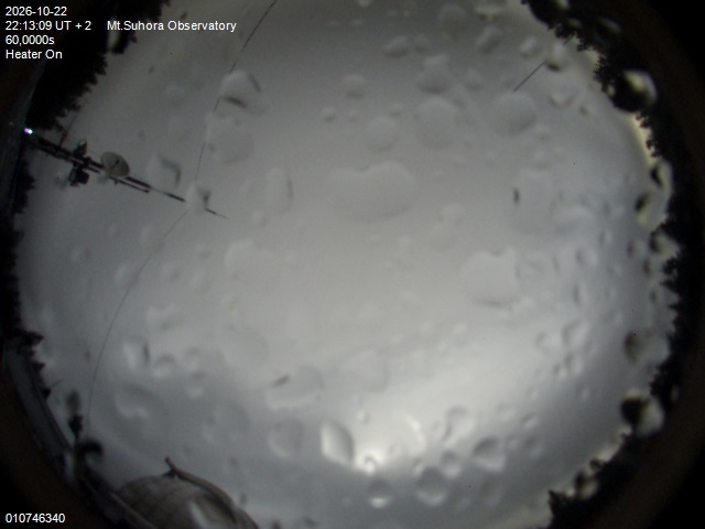 Image downloaded on 2026-10-22 at 22:15:08 local time.