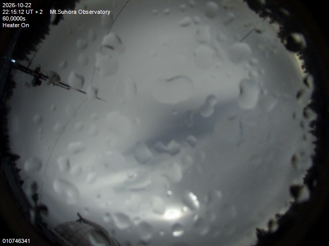 Image downloaded on 2026-10-22 at 22:17:11 local time.
