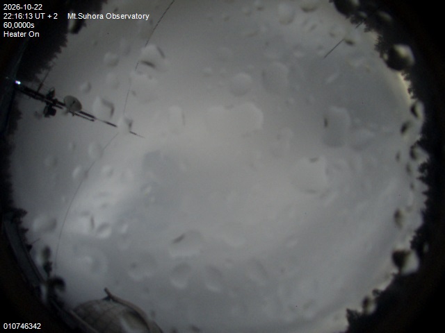 Image downloaded on 2026-10-22 at 22:18:11 local time.