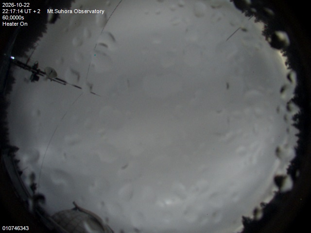 Image downloaded on 2026-10-22 at 22:19:13 local time.