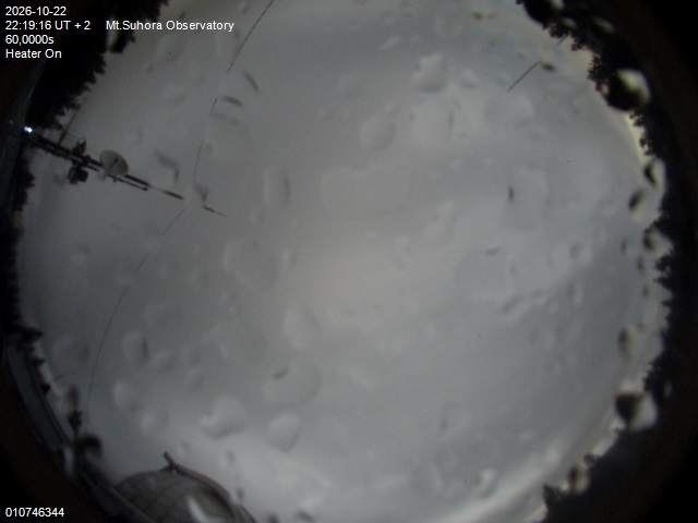Image downloaded on 2026-10-22 at 22:21:15 local time.