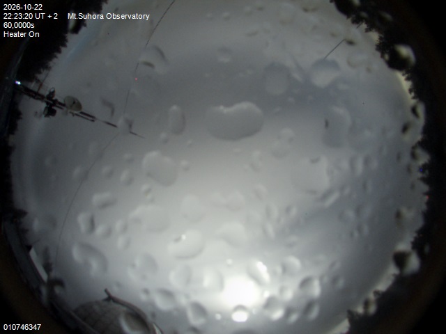 Image downloaded on 2026-10-22 at 22:25:19 local time.