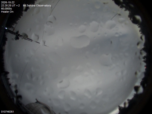 Image downloaded on 2026-10-22 at 22:30:26 local time.